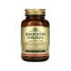 Кверцетін Solgar Quercetin Complex with Ester-C Plus 50 Veg Caps