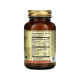 Кверцетін Solgar Quercetin Complex with Ester-C Plus 50 Veg Caps