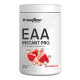 Амінокомплекс для спорту IronFlex EAA Pro Instant 400 g /36 servings/ Watermelon