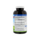 Лецитин Carlson Labs Lecithin 1200 mg 100 Soft Gels