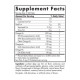 Омега 3-6-9 Nordic Naturals Complete Omega Junior 283 mg 90 Mini Soft Gels Lemon