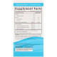 Омега 3 Nordic Naturals Ultimate Omega Xtra 1000 mg 60 Soft Gels Lemon