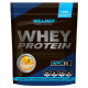 Протеїн Willmax Whey Protein 80 920 g /23 servings/ Mango Sorbet