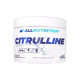Цитрулін для спорту All Nutrition Citrulline 200 g /33 servings/ Exotic
