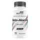 Бета аланін Biotus Beta Alanine 800 mg 120 Caps