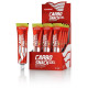 Энергетик Nutrend Carbosnack 50 g Green Apple
