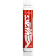 Микроэлемент Магний для спорта Nutrend MagnesLife 25 ml Cherry