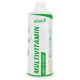 Вітамінно-мінеральний комплекс для спорту MST Nutrition Healthy by MST Multivitamin Liquid 1000 ml /40 servings/ Orange