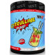 Цитруллин для спорта MST Nutrition Citrulline Pump 511 g /74 servings/ Strawberry Lime
