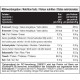 Протеин MST Nutrition Clear Iso Whey 500 g /20 servings/ Peach Ice Tea