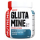 Глютамин для спорта Nutrend Glutamine 300 g /60 servings/