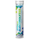 Изотоник All Nutrition Electrolytes 20 effervescent tabs Orange