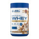 Протеин Applied Nutrition Critical Whey 825 g /25 servings/ Frappuccino