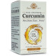 Куркума Solgar Full Spectrum Curcumin 90 Liquid Extract Softgels