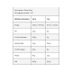 Протеїн Kevin Levrone Gold ISO 2000 g /66 servings/ Bunty