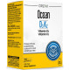 Мультивітаміни Orzax Ocean D3K2 20 ml /400 servings/