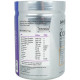 Колаген Orzax Day2Day The Collagen All Body 300 g /30 servings/ Vanilla
