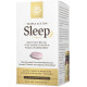 Комплекс для сну Solgar Triple Action Sleep 60 Tabs