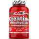 Креатин моногідрат Amix Nutrition Creatine Monohydrate 800 mg 220 Caps