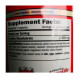 Креатин моногідрат Amix Nutrition Creatine Monohydrate 800 mg 220 Caps