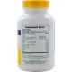 Травні ферменти Nature's Plus Ultra-Zyme 90 Tabs