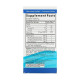 Омега 3 Nordic Naturals Omega-3D 1000 mg 120 Soft Gels Great Lemon taste