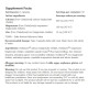 Мультимінерали для спорту Amix Nutrition ChelaZone MultiChel Ca+Mg+Zn Bisglycinate Chelate 90 Veg Caps