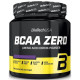 Амінокислота BCAA для спорту BioTechUSA BCAA Flash Zero 360 g /40 servings/ Cola