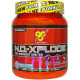 Комплекс до тренування BSN N.O.-Xplode Pre-Workout Igniter 555 g /30 servings/ Blue Raspberry
