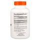 Препарат для суглобів та зв'зок Doctor's Best Glucosamine Sulfate 750 mg 180 Caps DRB-00086
