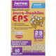 Пробіотик Jarrow Formulas Jarro-Dophilus EPS 25 Billion 60 Veg Caps