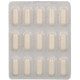 Пробіотик Jarrow Formulas Jarro-Dophilus EPS 25 Billion 60 Veg Caps