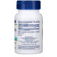 Мелатонін для сну Life Extension Melatonin 1 mg 60 Caps LEX-32906