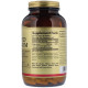 Мікроелемент Магній Solgar Chelated Magnesium 100 Tabs SOL-54709