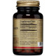 Витамин Б12 Solgar Sublingual Methylcobalamin (Vitamin B12) 5000 mcg 60 Nuggets