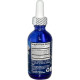 Микроэлемент Магний Trace Minerals Ionic Magnesium, 400 mg, 2 fl oz 59 ml TMR-00017