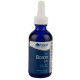 Микроэлемент Бор Trace Minerals Liquid Ionic Boron - 6 mg per serving 2 oz 59 ml TMR-00014