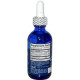 Селен Trace Minerals Ionic Selenium, 300 mcg, 2 fl oz 59 ml TMR-00018