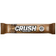 Вуглеводно-протеїновий батончик BioTechUSA Crush Bar 64 g Chocolate Brownie