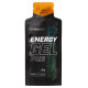 Енергетик BioTechUSA Energy Gel Pro 40 g Orange