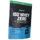 Протеїн BioTechUSA Iso Whey Zero 1816 g /72 servings/ Pistachio