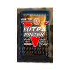Протеїн Vansiton Ultra Protein 30 g Chocolate