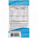 Омега 3 Nordic Naturals Ultimate Omega 2X 2150 mg 60 Soft Gels Great Lemon taste