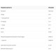 Протеїн BioTechUSA Iso Whey Zero Black 908 g /30 servings/ Strawberry