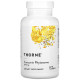 Куркума Thorne Research Curcumin Phytosome 1000 mg 120 Caps