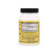 Витамин D Healthy Origins Vitamin D3, 5000 IU 360 Softgels