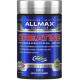 Креатин моногідрат AllMax Nutrition Creatine Pharmaceutical Grade 100 g /20 servings/ Unflavored