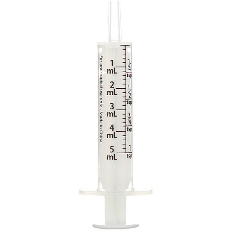 Травяные ферменты Mommy's Bliss Night Time, Gripe Water, 1 Month+, 4 fl oz 120 ml BAB05410