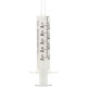 Травяные ферменты Mommy's Bliss Night Time, Gripe Water, 1 Month+, 4 fl oz 120 ml BAB05410