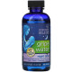 Травяные ферменты Mommy's Bliss Night Time, Gripe Water, 1 Month+, 4 fl oz 120 ml BAB05410